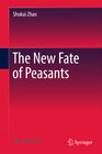 Buchcover The New Fate of Peasants