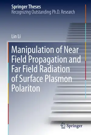 Buchcover ISBN 9789811046629