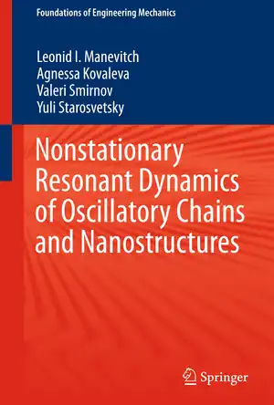 Buchcover ISBN 9789811046667