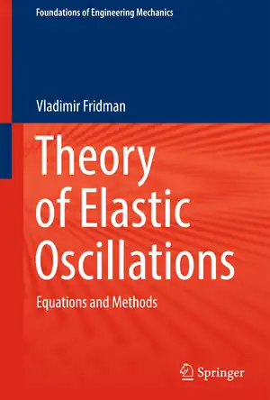 Buchcover ISBN 9789811047855