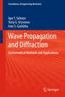 Buchcover Wave Propagation and Diffraction
