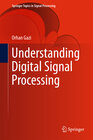 Buchcover Understanding Digital Signal Processing