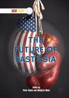 Buchcover The Future of East Asia