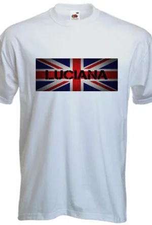 Buchcover ISBN 9789811050930