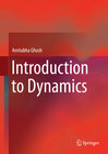 Buchcover Introduction to Dynamics