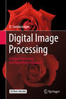Buchcover Digital Image Processing