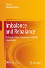 Buchcover Imbalance and Rebalance