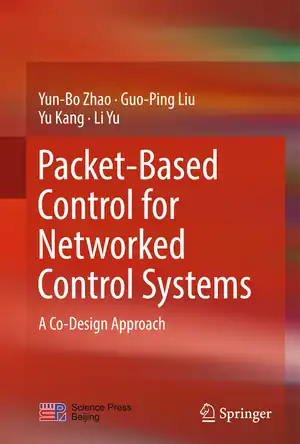 Buchcover ISBN 9789811062506