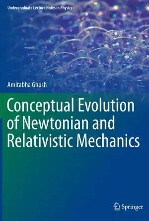 Buchcover ISBN 9789811062537