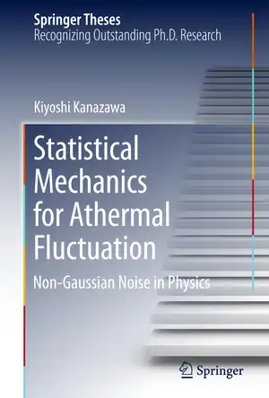 Buchcover ISBN 9789811063305