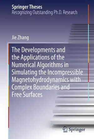 Buchcover ISBN 9789811063398