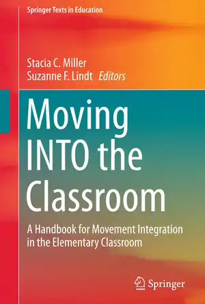 Buchcover ISBN 9789811064241