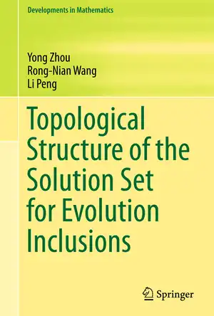 Buchcover ISBN 9789811066566