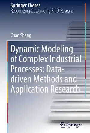 Buchcover ISBN 9789811066771