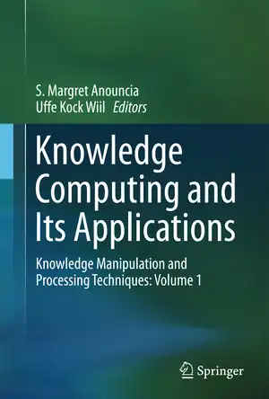 Buchcover ISBN 9789811066801