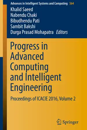 Buchcover ISBN 9789811068751