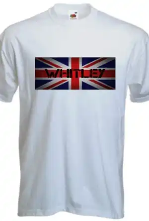 Buchcover ISBN 9789811068799