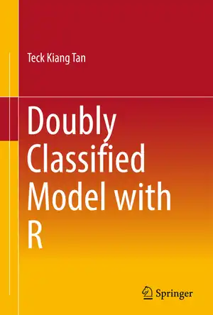 Buchcover ISBN 9789811069956