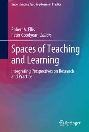 Buchcover ISBN 9789811071553