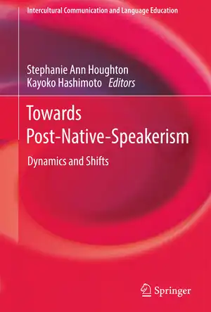 Buchcover ISBN 9789811071621