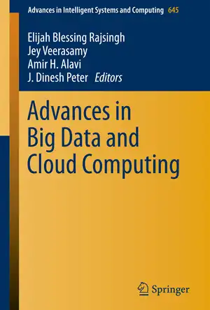 Buchcover ISBN 9789811071997