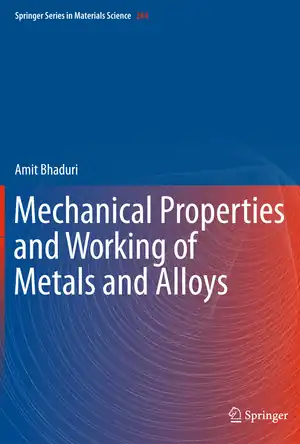 Buchcover ISBN 9789811072093