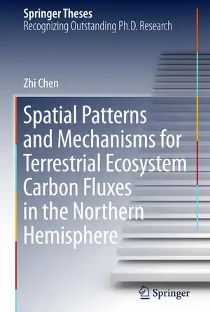 Buchcover ISBN 9789811077036