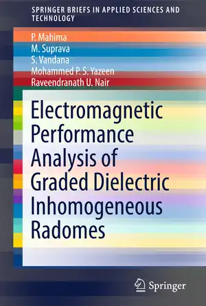 Buchcover ISBN 9789811078316