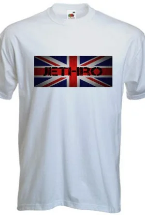 Buchcover ISBN 9789811079726