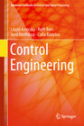 Buchcover Control Engineering