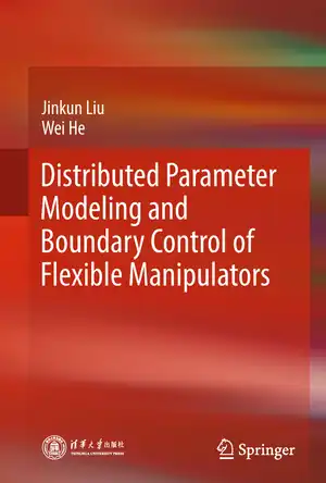 Buchcover ISBN 9789811083006