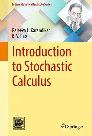 Buchcover ISBN 9789811083174