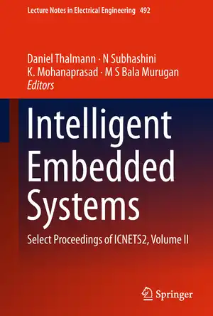 Buchcover ISBN 9789811085758