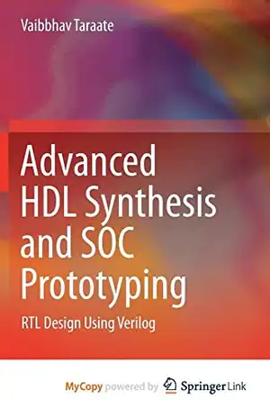 Buchcover ISBN 9789811087776