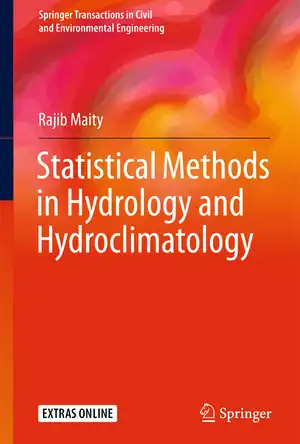 Buchcover ISBN 9789811087790