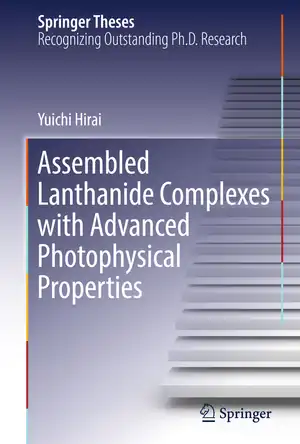 Buchcover ISBN 9789811089329