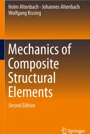 Buchcover ISBN 9789811089343