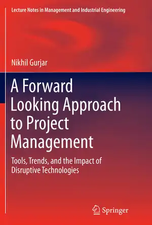 Buchcover ISBN 9789811092503