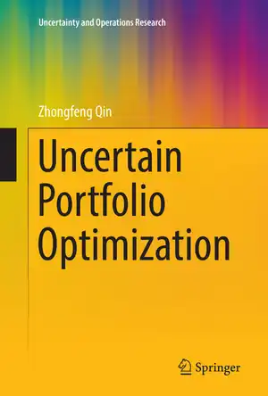 Buchcover ISBN 9789811094514