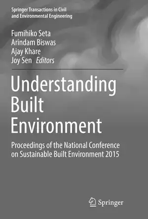 Buchcover ISBN 9789811095382