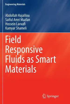 Buchcover ISBN 9789811096303