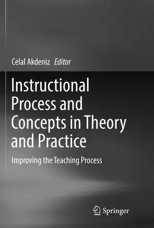 Buchcover ISBN 9789811096389