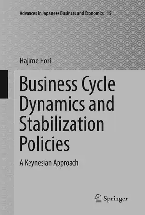 Buchcover ISBN 9789811097843