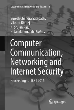 Buchcover ISBN 9789811098208