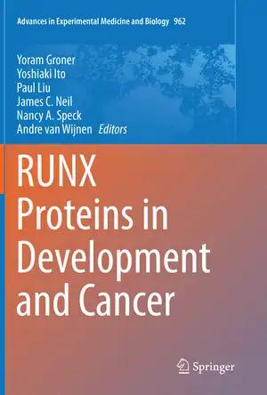 Buchcover ISBN 9789811098222