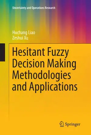 Buchcover ISBN 9789811098291