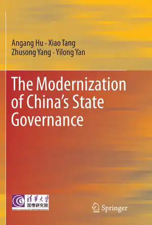 Buchcover ISBN 9789811098574