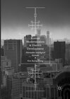 Buchcover Korean Modernization and Uneven Development