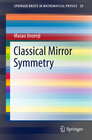 Buchcover Classical Mirror Symmetry