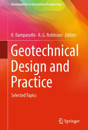 Buchcover ISBN 9789811305047